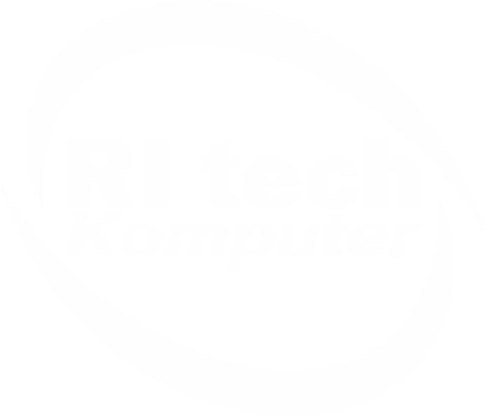 RI Tech Komputer